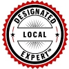 Ms. Henderson Real Estate Avatar