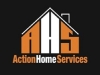 AHS Pools & Landscaping Oakville Avatar